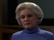 Filename=extant_StarTrek_VOY_7x25_7x26-Endgame_1092.jpg
Filesize=121KiB
Dimensions=1200x900
Date added=Jan 16, 2020 extant_StarTrek_VOY_7x25_7x26-Endgame_1092.jpg