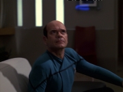 Filename=extant_StarTrek_VOY_7x25_7x26-Endgame_1093.jpg
Filesize=115KiB
Dimensions=1200x900
Date added=Jan 16, 2020 extant_StarTrek_VOY_7x25_7x26-Endgame_1093.jpg