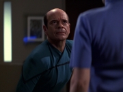 Filename=extant_StarTrek_VOY_7x25_7x26-Endgame_1094.jpg
Filesize=126KiB
Dimensions=1200x900
Date added=Jan 16, 2020 extant_StarTrek_VOY_7x25_7x26-Endgame_1094.jpg