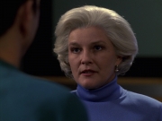 Filename=extant_StarTrek_VOY_7x25_7x26-Endgame_1097.jpg
Filesize=117KiB
Dimensions=1200x900
Date added=Jan 16, 2020 extant_StarTrek_VOY_7x25_7x26-Endgame_1097.jpg