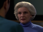 Filename=extant_StarTrek_VOY_7x25_7x26-Endgame_1098.jpg
Filesize=118KiB
Dimensions=1200x900
Date added=Jan 16, 2020 extant_StarTrek_VOY_7x25_7x26-Endgame_1098.jpg