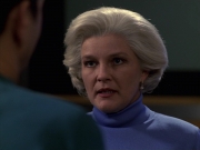 Filename=extant_StarTrek_VOY_7x25_7x26-Endgame_1100.jpg
Filesize=117KiB
Dimensions=1200x900
Date added=Jan 16, 2020 extant_StarTrek_VOY_7x25_7x26-Endgame_1100.jpg