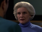 Filename=extant_StarTrek_VOY_7x25_7x26-Endgame_1101.jpg
Filesize=124KiB
Dimensions=1200x900
Date added=Jan 16, 2020 extant_StarTrek_VOY_7x25_7x26-Endgame_1101.jpg
