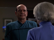 Filename=extant_StarTrek_VOY_7x25_7x26-Endgame_1102.jpg
Filesize=127KiB
Dimensions=1200x900
Date added=Jan 16, 2020 extant_StarTrek_VOY_7x25_7x26-Endgame_1102.jpg