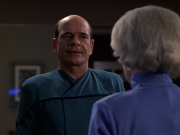 Filename=extant_StarTrek_VOY_7x25_7x26-Endgame_1103.jpg
Filesize=128KiB
Dimensions=1200x900
Date added=Jan 16, 2020 extant_StarTrek_VOY_7x25_7x26-Endgame_1103.jpg