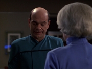 Filename=extant_StarTrek_VOY_7x25_7x26-Endgame_1104.jpg
Filesize=127KiB
Dimensions=1200x900
Date added=Jan 16, 2020 extant_StarTrek_VOY_7x25_7x26-Endgame_1104.jpg