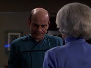 Filename=extant_StarTrek_VOY_7x25_7x26-Endgame_1105.jpg
Filesize=122KiB
Dimensions=1200x900
Date added=Jan 16, 2020 extant_StarTrek_VOY_7x25_7x26-Endgame_1105.jpg