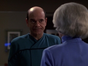 Filename=extant_StarTrek_VOY_7x25_7x26-Endgame_1106.jpg
Filesize=127KiB
Dimensions=1200x900
Date added=Jan 16, 2020 extant_StarTrek_VOY_7x25_7x26-Endgame_1106.jpg