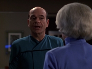 Filename=extant_StarTrek_VOY_7x25_7x26-Endgame_1107.jpg
Filesize=124KiB
Dimensions=1200x900
Date added=Jan 16, 2020 extant_StarTrek_VOY_7x25_7x26-Endgame_1107.jpg