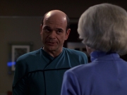 Filename=extant_StarTrek_VOY_7x25_7x26-Endgame_1108.jpg
Filesize=125KiB
Dimensions=1200x900
Date added=Jan 16, 2020 extant_StarTrek_VOY_7x25_7x26-Endgame_1108.jpg
