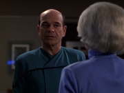 Filename=extant_StarTrek_VOY_7x25_7x26-Endgame_1109.jpg
Filesize=126KiB
Dimensions=1200x900
Date added=Jan 16, 2020 extant_StarTrek_VOY_7x25_7x26-Endgame_1109.jpg
