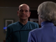Filename=extant_StarTrek_VOY_7x25_7x26-Endgame_1111.jpg
Filesize=127KiB
Dimensions=1200x900
Date added=Jan 16, 2020 extant_StarTrek_VOY_7x25_7x26-Endgame_1111.jpg