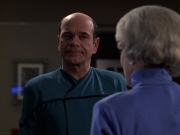 Filename=extant_StarTrek_VOY_7x25_7x26-Endgame_1112.jpg
Filesize=123KiB
Dimensions=1200x900
Date added=Jan 16, 2020 extant_StarTrek_VOY_7x25_7x26-Endgame_1112.jpg