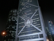 Filename=extant_StarTrek_VOY_7x25_7x26-Endgame_1113.jpg
Filesize=230KiB
Dimensions=1200x900
Date added=Jan 16, 2020 extant_StarTrek_VOY_7x25_7x26-Endgame_1113.jpg