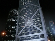 Filename=extant_StarTrek_VOY_7x25_7x26-Endgame_1114.jpg
Filesize=233KiB
Dimensions=1200x900
Date added=Jan 16, 2020 extant_StarTrek_VOY_7x25_7x26-Endgame_1114.jpg