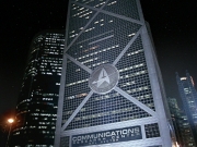 Filename=extant_StarTrek_VOY_7x25_7x26-Endgame_1115.jpg
Filesize=235KiB
Dimensions=1200x900
Date added=Jan 16, 2020 extant_StarTrek_VOY_7x25_7x26-Endgame_1115.jpg
