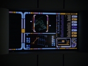 Filename=extant_StarTrek_VOY_7x25_7x26-Endgame_1117.jpg
Filesize=154KiB
Dimensions=1200x900
Date added=Jan 16, 2020 extant_StarTrek_VOY_7x25_7x26-Endgame_1117.jpg