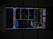 Filename=extant_StarTrek_VOY_7x25_7x26-Endgame_1118.jpg
Filesize=150KiB
Dimensions=1200x900
Date added=Jan 16, 2020 extant_StarTrek_VOY_7x25_7x26-Endgame_1118.jpg