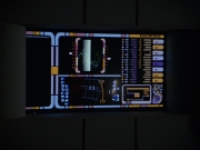 Filename=extant_StarTrek_VOY_7x25_7x26-Endgame_1119.jpg
Filesize=140KiB
Dimensions=1200x900
Date added=Jan 16, 2020 extant_StarTrek_VOY_7x25_7x26-Endgame_1119.jpg