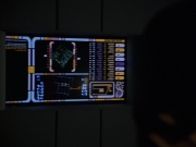 Filename=extant_StarTrek_VOY_7x25_7x26-Endgame_1120.jpg
Filesize=131KiB
Dimensions=1200x900
Date added=Jan 16, 2020 extant_StarTrek_VOY_7x25_7x26-Endgame_1120.jpg