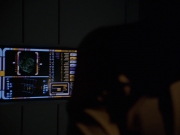 Filename=extant_StarTrek_VOY_7x25_7x26-Endgame_1121.jpg
Filesize=105KiB
Dimensions=1200x900
Date added=Jan 16, 2020 extant_StarTrek_VOY_7x25_7x26-Endgame_1121.jpg