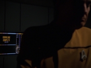 Filename=extant_StarTrek_VOY_7x25_7x26-Endgame_1122.jpg
Filesize=97KiB
Dimensions=1200x900
Date added=Jan 16, 2020 extant_StarTrek_VOY_7x25_7x26-Endgame_1122.jpg