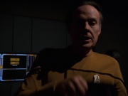 Filename=extant_StarTrek_VOY_7x25_7x26-Endgame_1123.jpg
Filesize=115KiB
Dimensions=1200x900
Date added=Jan 16, 2020 extant_StarTrek_VOY_7x25_7x26-Endgame_1123.jpg