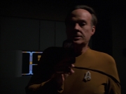 Filename=extant_StarTrek_VOY_7x25_7x26-Endgame_1124.jpg
Filesize=99KiB
Dimensions=1200x900
Date added=Jan 16, 2020 extant_StarTrek_VOY_7x25_7x26-Endgame_1124.jpg