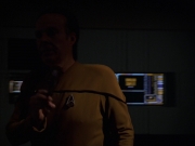 Filename=extant_StarTrek_VOY_7x25_7x26-Endgame_1125.jpg
Filesize=102KiB
Dimensions=1200x900
Date added=Jan 16, 2020 extant_StarTrek_VOY_7x25_7x26-Endgame_1125.jpg