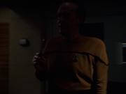 Filename=extant_StarTrek_VOY_7x25_7x26-Endgame_1126.jpg
Filesize=90KiB
Dimensions=1200x900
Date added=Jan 16, 2020 extant_StarTrek_VOY_7x25_7x26-Endgame_1126.jpg