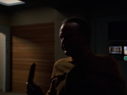Filename=extant_StarTrek_VOY_7x25_7x26-Endgame_1127.jpg
Filesize=103KiB
Dimensions=1200x900
Date added=Jan 16, 2020 extant_StarTrek_VOY_7x25_7x26-Endgame_1127.jpg