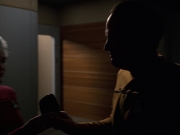 Filename=extant_StarTrek_VOY_7x25_7x26-Endgame_1128.jpg
Filesize=96KiB
Dimensions=1200x900
Date added=Jan 16, 2020 extant_StarTrek_VOY_7x25_7x26-Endgame_1128.jpg