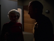Filename=extant_StarTrek_VOY_7x25_7x26-Endgame_1129.jpg
Filesize=90KiB
Dimensions=1200x900
Date added=Jan 16, 2020 extant_StarTrek_VOY_7x25_7x26-Endgame_1129.jpg