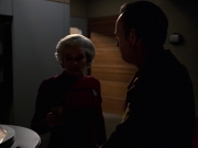 Filename=extant_StarTrek_VOY_7x25_7x26-Endgame_1130.jpg
Filesize=96KiB
Dimensions=1200x900
Date added=Jan 16, 2020 extant_StarTrek_VOY_7x25_7x26-Endgame_1130.jpg