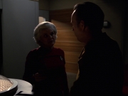 Filename=extant_StarTrek_VOY_7x25_7x26-Endgame_1131.jpg
Filesize=92KiB
Dimensions=1200x900
Date added=Jan 16, 2020 extant_StarTrek_VOY_7x25_7x26-Endgame_1131.jpg