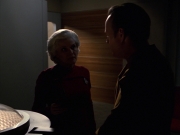 Filename=extant_StarTrek_VOY_7x25_7x26-Endgame_1132.jpg
Filesize=105KiB
Dimensions=1200x900
Date added=Jan 16, 2020 extant_StarTrek_VOY_7x25_7x26-Endgame_1132.jpg