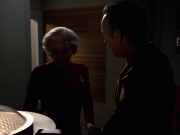 Filename=extant_StarTrek_VOY_7x25_7x26-Endgame_1134.jpg
Filesize=105KiB
Dimensions=1200x900
Date added=Jan 16, 2020 extant_StarTrek_VOY_7x25_7x26-Endgame_1134.jpg
