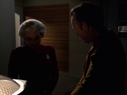 Filename=extant_StarTrek_VOY_7x25_7x26-Endgame_1135.jpg
Filesize=111KiB
Dimensions=1200x900
Date added=Jan 16, 2020 extant_StarTrek_VOY_7x25_7x26-Endgame_1135.jpg