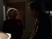 Filename=extant_StarTrek_VOY_7x25_7x26-Endgame_1136.jpg
Filesize=111KiB
Dimensions=1200x900
Date added=Jan 16, 2020 extant_StarTrek_VOY_7x25_7x26-Endgame_1136.jpg