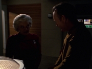 Filename=extant_StarTrek_VOY_7x25_7x26-Endgame_1137.jpg
Filesize=118KiB
Dimensions=1200x900
Date added=Jan 16, 2020 extant_StarTrek_VOY_7x25_7x26-Endgame_1137.jpg