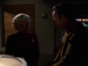 Filename=extant_StarTrek_VOY_7x25_7x26-Endgame_1138.jpg
Filesize=114KiB
Dimensions=1200x900
Date added=Jan 16, 2020 extant_StarTrek_VOY_7x25_7x26-Endgame_1138.jpg