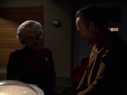 Filename=extant_StarTrek_VOY_7x25_7x26-Endgame_1139.jpg
Filesize=115KiB
Dimensions=1200x900
Date added=Jan 16, 2020 extant_StarTrek_VOY_7x25_7x26-Endgame_1139.jpg