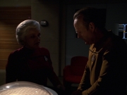 Filename=extant_StarTrek_VOY_7x25_7x26-Endgame_1141.jpg
Filesize=117KiB
Dimensions=1200x900
Date added=Jan 16, 2020 extant_StarTrek_VOY_7x25_7x26-Endgame_1141.jpg