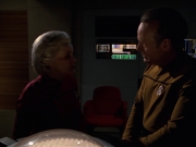 Filename=extant_StarTrek_VOY_7x25_7x26-Endgame_1143.jpg
Filesize=124KiB
Dimensions=1200x900
Date added=Jan 16, 2020 extant_StarTrek_VOY_7x25_7x26-Endgame_1143.jpg