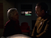 Filename=extant_StarTrek_VOY_7x25_7x26-Endgame_1144.jpg
Filesize=121KiB
Dimensions=1200x900
Date added=Jan 16, 2020 extant_StarTrek_VOY_7x25_7x26-Endgame_1144.jpg