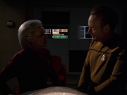 Filename=extant_StarTrek_VOY_7x25_7x26-Endgame_1145.jpg
Filesize=114KiB
Dimensions=1200x900
Date added=Jan 16, 2020 extant_StarTrek_VOY_7x25_7x26-Endgame_1145.jpg