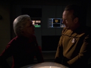 Filename=extant_StarTrek_VOY_7x25_7x26-Endgame_1146.jpg
Filesize=114KiB
Dimensions=1200x900
Date added=Jan 16, 2020 extant_StarTrek_VOY_7x25_7x26-Endgame_1146.jpg