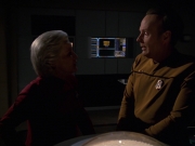 Filename=extant_StarTrek_VOY_7x25_7x26-Endgame_1147.jpg
Filesize=115KiB
Dimensions=1200x900
Date added=Jan 16, 2020 extant_StarTrek_VOY_7x25_7x26-Endgame_1147.jpg