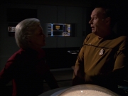 Filename=extant_StarTrek_VOY_7x25_7x26-Endgame_1148.jpg
Filesize=111KiB
Dimensions=1200x900
Date added=Jan 16, 2020 extant_StarTrek_VOY_7x25_7x26-Endgame_1148.jpg