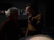 Filename=extant_StarTrek_VOY_7x25_7x26-Endgame_1149.jpg
Filesize=109KiB
Dimensions=1200x900
Date added=Jan 16, 2020 extant_StarTrek_VOY_7x25_7x26-Endgame_1149.jpg